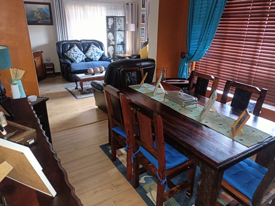 3 Bedroom Property for Sale in Naudeville Free State